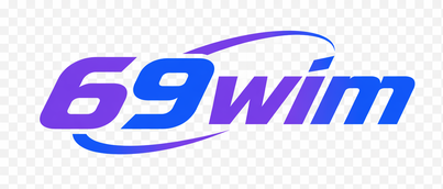 69wim logo
